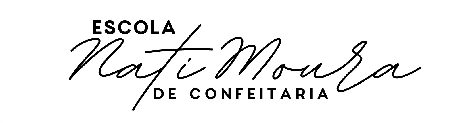 logo-nati-moura.jpeg